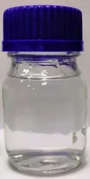 磐石WH-CS通用型真空清洗机｜唯恒塬